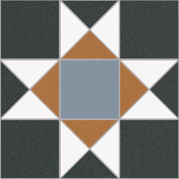 peronda hv 2 gres 33x33 (14645) płytki peronda gres geometryczne antypoślizgowe