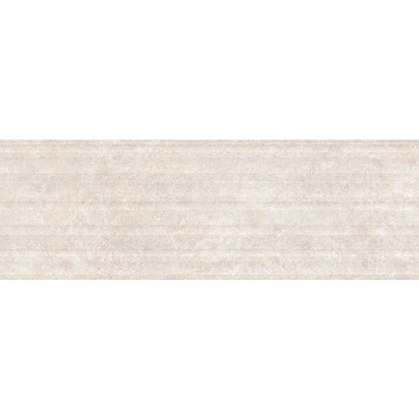 Peronda Alchemy Earth Decor 33.3x100 (40322) - kafelki hiszpańskie w stylu klasycznym ścienne