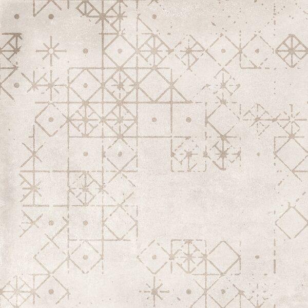 zdjęcie peronda motown b/l/r gres lapatto rektyfikowany 60x60 (25570)