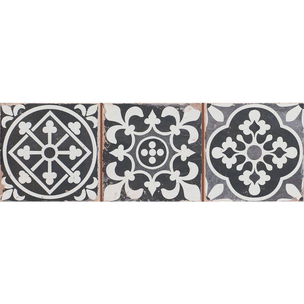 zdjęcie peronda fs faenza-n listwa podłogowa 11x33 (13715) 