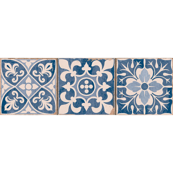 zdjęcie peronda fs faenza-a listwa podłogowa 11x33 (13714) 