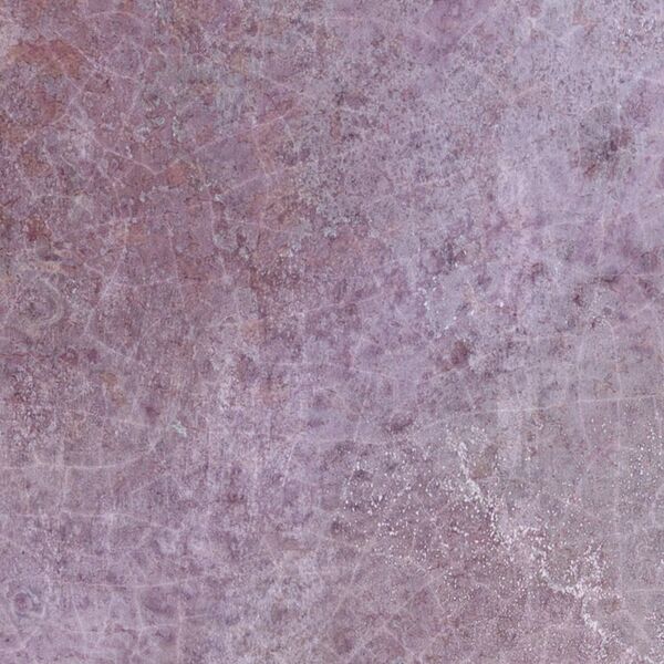 zdjęcie peronda dyroy aubergine płytka ścienna 10x10 (29007) 