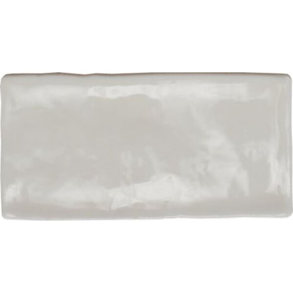 zdjęcie peronda laval bone płytka ścienna 7.5x15 (23271)