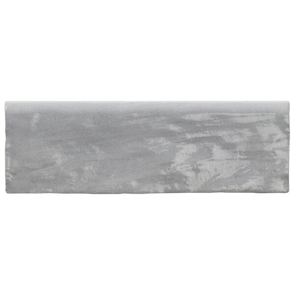 zdjęcie peronda riad grey płytka ścienna 6.5x20 (26078) 