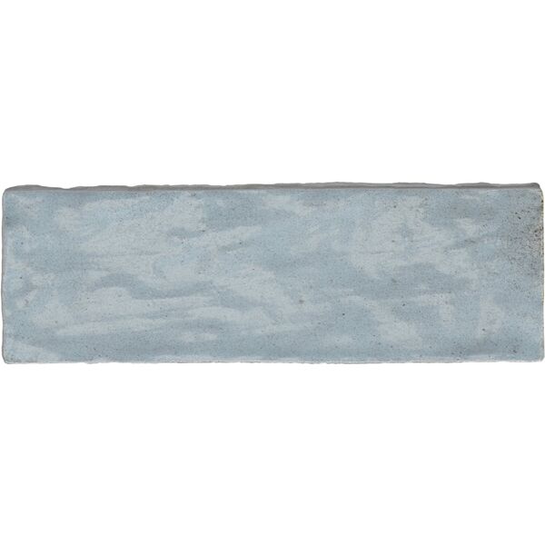 zdjęcie peronda riad sky płytka ścienna 6.5x20 (26080) 