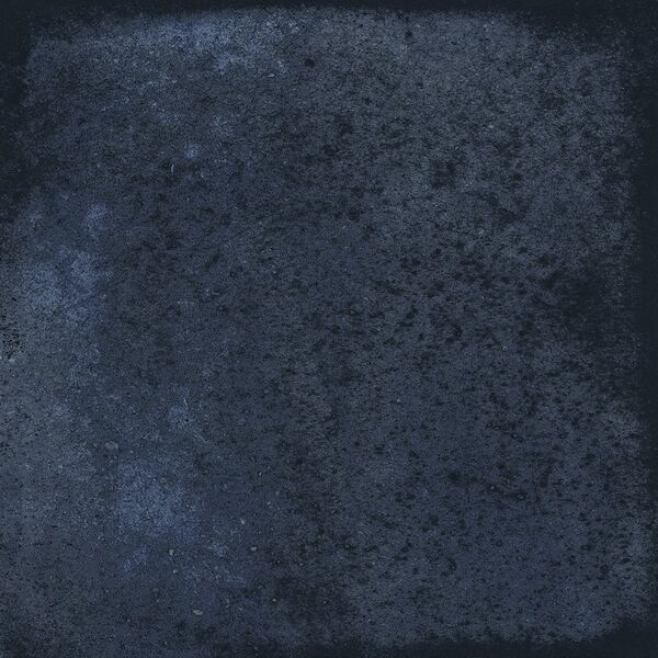 zdjęcie peronda legacy blue płytka ścienna 14.8x14.8 (31042) 