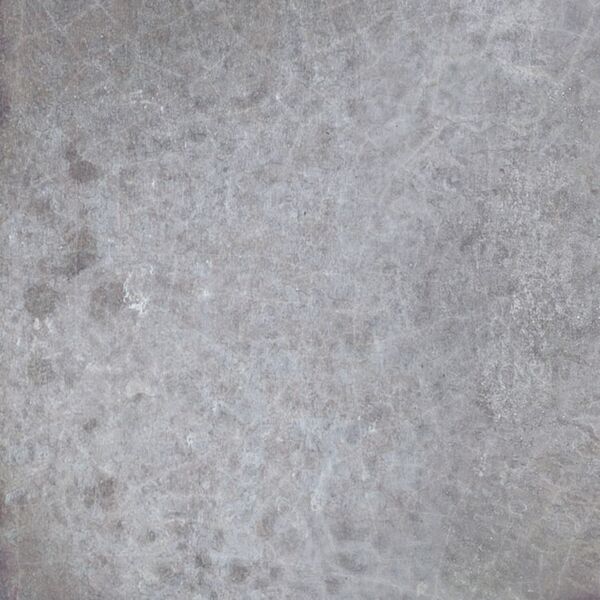 zdjęcie peronda dyroy grey płytka ścienna 10x10 (29006) 