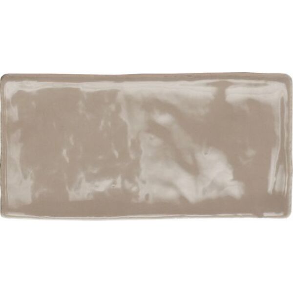 zdjęcie peronda laval latte płytka ścienna 7.5x15 (23273)