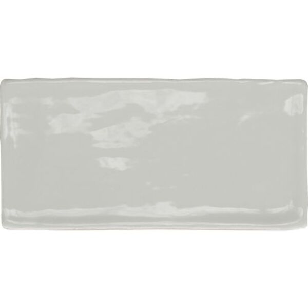 zdjęcie peronda laval soft green płytka ścienna 7.5x15 (23282) 