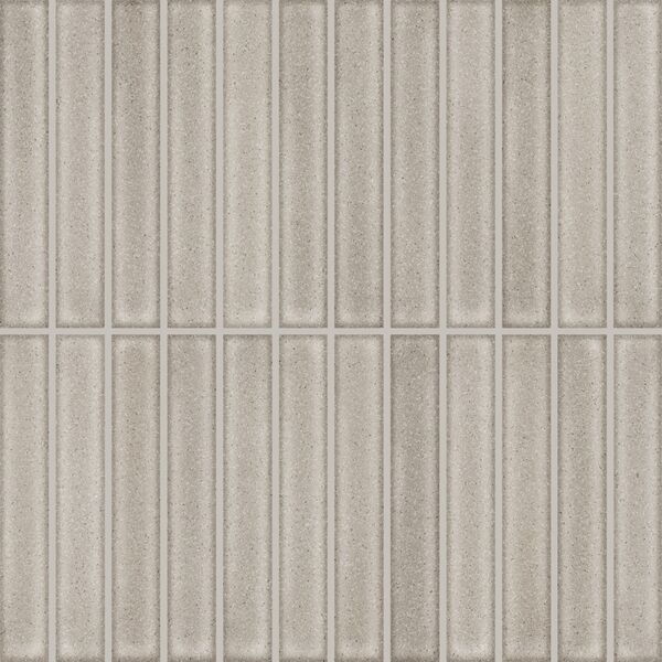 zdjęcie peronda crisp taupe płytka ścienna 20x20 (41894) 