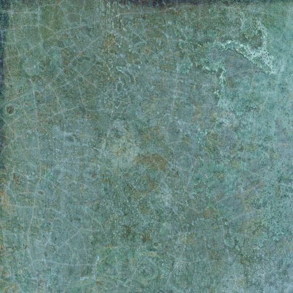 zdjęcie peronda dyroy aqua płytka ścienna 10x10 (29004) 