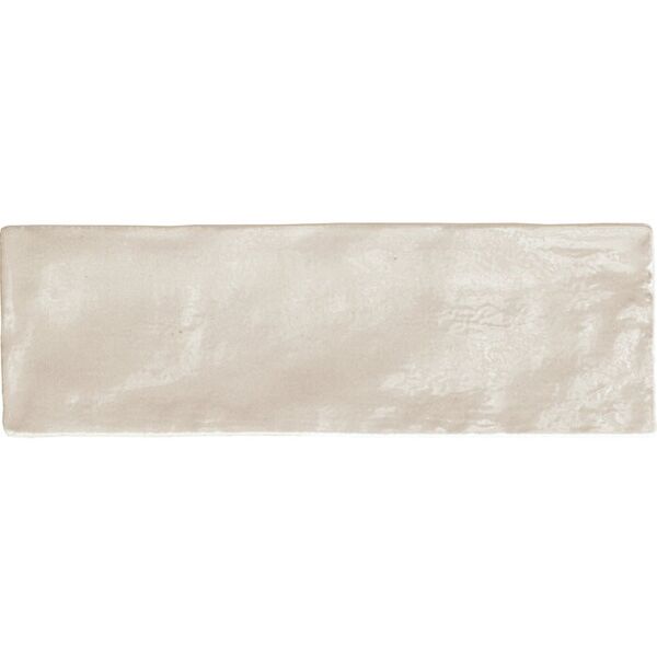 zdjęcie peronda riad sand płytka ścienna 6.5x20 (27348) 