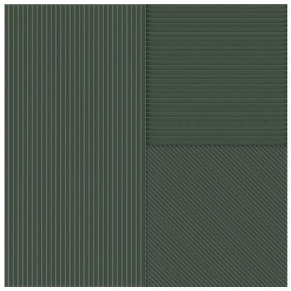 zdjęcie peronda lins teal płytka ścienna 20x20 (21021) 