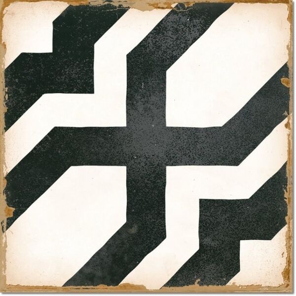 zdjęcie peronda casablanca farissi płytka podłogowa 12.5x12.5 (29415) 