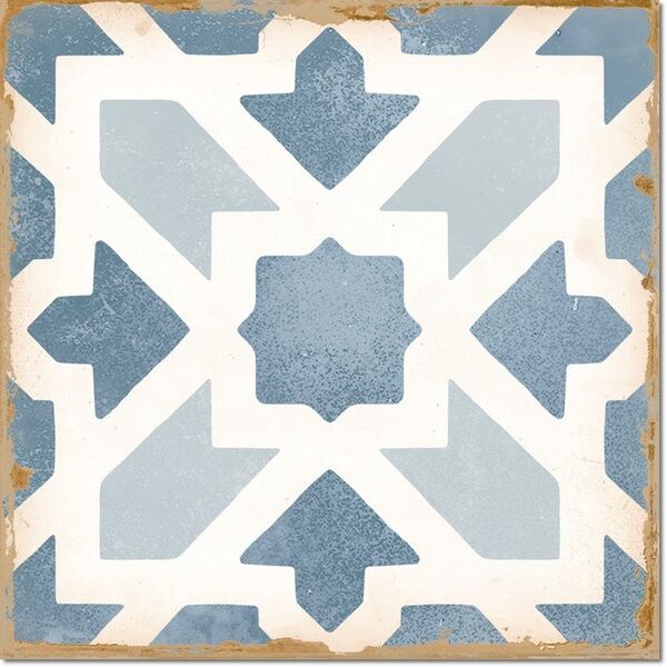 zdjęcie peronda casablanca gaza płytka podłogowa 12.5x12.5 (29420) 