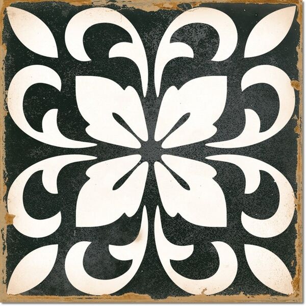 zdjęcie peronda casablanca rialto płytka podłogowa 12.5x12.5 (29418) 