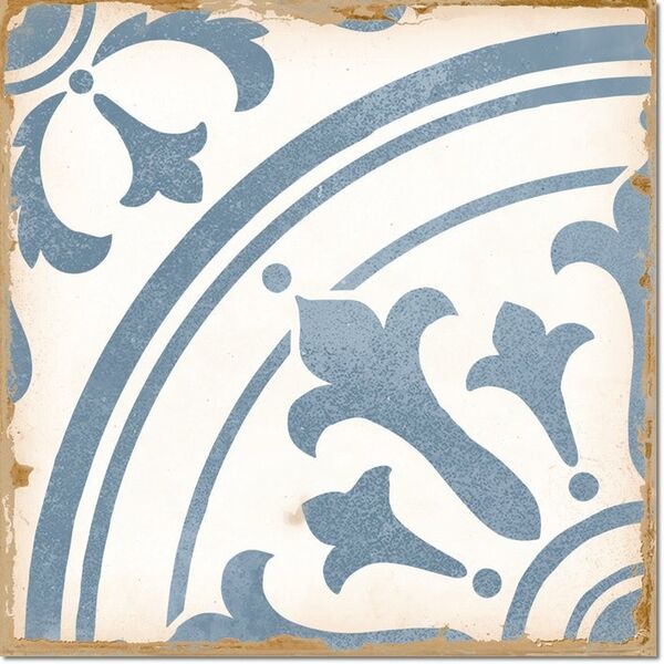 zdjęcie peronda casablanca ziane płytka podłogowa 12.5x12.5 (29414) 