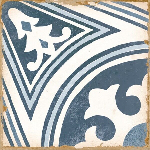 zdjęcie peronda casablanca anfa płytka podłogowa 12.5x12.5 (29412) 