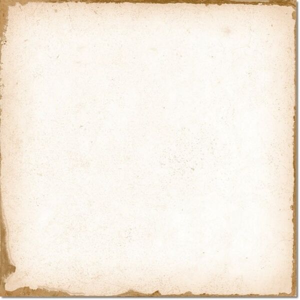 zdjęcie peronda casablanca white płytka podłogowa 12.5x12.5 (29422) 