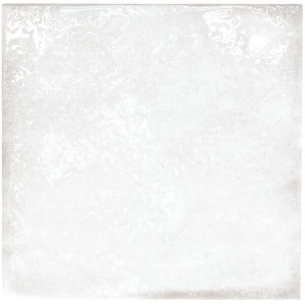 zdjęcie peronda legacy snow płytka ścienna 14.8x14.8 (31927) 