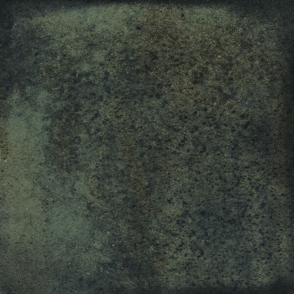 zdjęcie peronda legacy green płytka ścienna 14.8x14.8 (31041) 