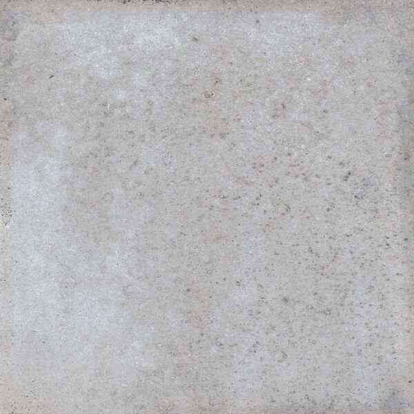 zdjęcie peronda legacy grey płytka ścienna 14.8x14.8 (31040) 