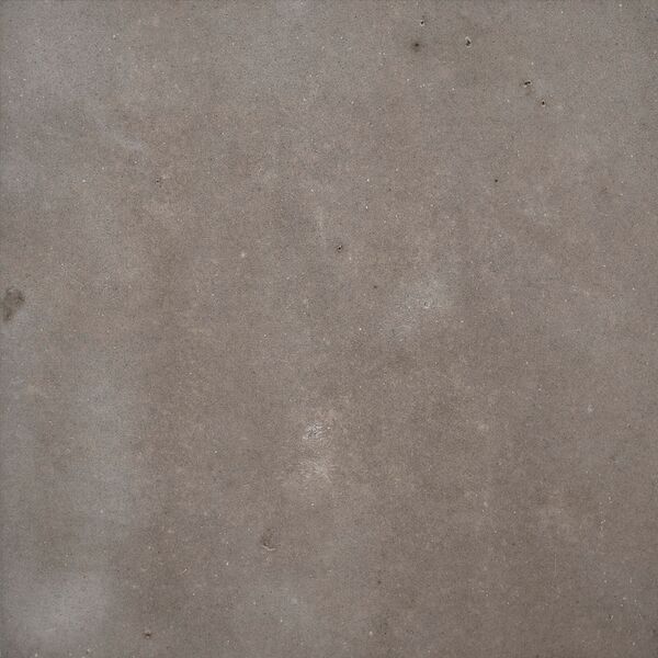 zdjęcie peronda afra chocolate gres 10.7x10.7 (40847) 