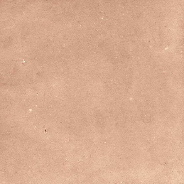 zdjęcie peronda afra clay gres 10.7x10.7 (40848)