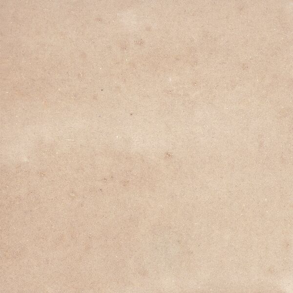 zdjęcie peronda afra sand gres 10.7x10.7 (40849) 