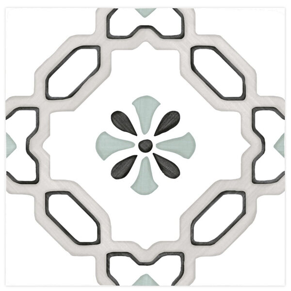 zdjęcie peronda tanger sand lily gres 12.3x12.3 (31081) 