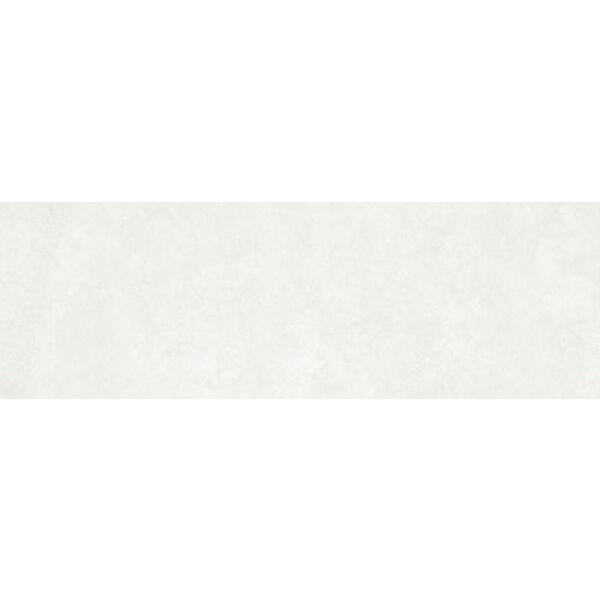 zdjęcie peronda ground white płytka ścienna 33.3x100 (34763) 