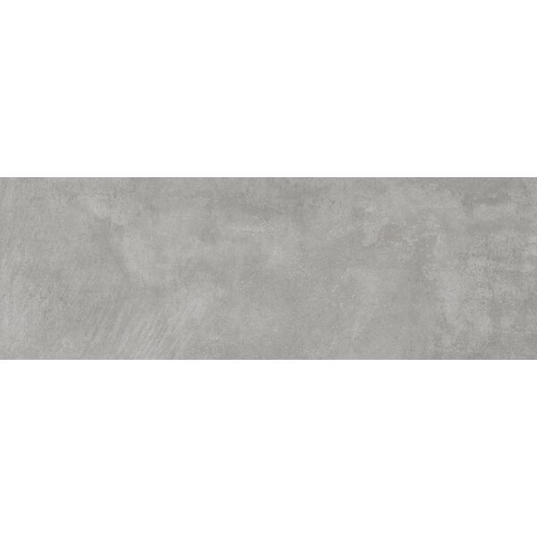 zdjęcie peronda downtown grey płytka ścienna 33.3x100 (40444) 