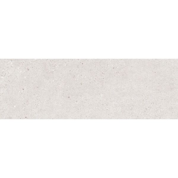 zdjęcie peronda manhattan silver płytka ścienna 33.3x100 (40295)