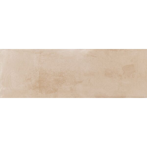 zdjęcie peronda bow clay płytka ścienna 15x45 (29090) 