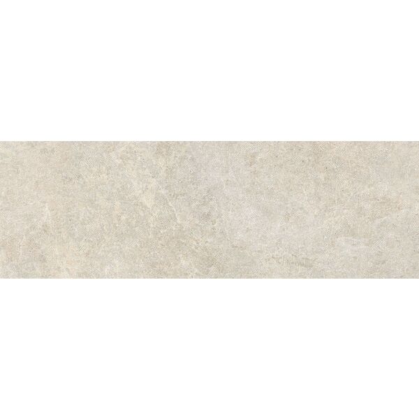 zdjęcie peronda haven sand textured płytka ścienna 33.3x100 (41763) 