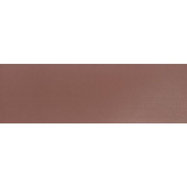 zdjęcie peronda look copper płytka ścienna 33.3x100 (28576) 