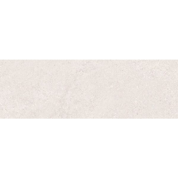 zdjęcie peronda cluny sand płytka ścienna 33.3x100 (36365) 