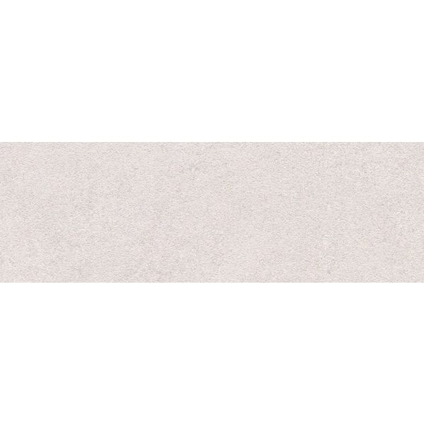 zdjęcie peronda cluny sand textured płytka ścienna 33.3x100 (36368) 