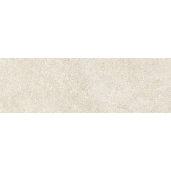 zdjęcie peronda haven bone płytka ścienna 33.3x100 (41760) 