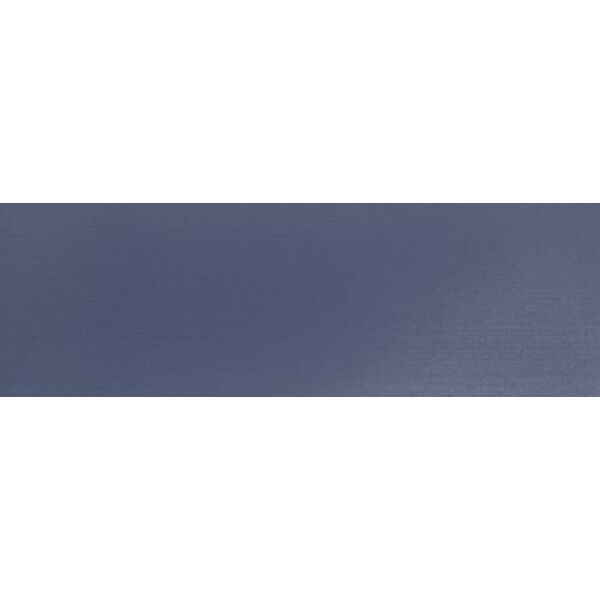 zdjęcie peronda look blue płytka ścienna 33.3x100 (28578) 