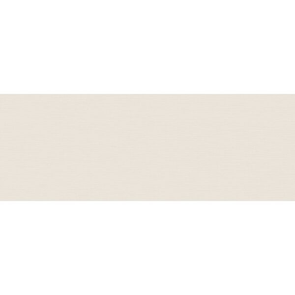 zdjęcie peronda mare sand plain płytka ścienna 32x90 (33157) 