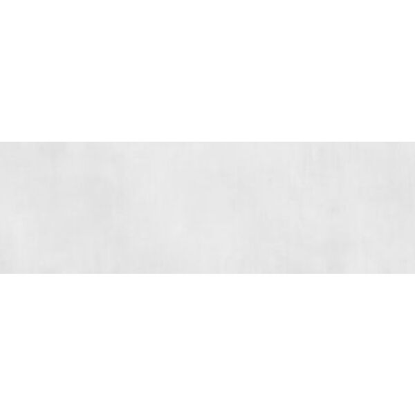 zdjęcie peronda palette ash płytka ścienna 32x90 (24402) 