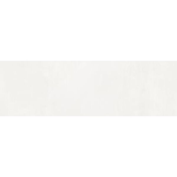 zdjęcie peronda palette ecru płytka ścienna 32x90 (24405) 