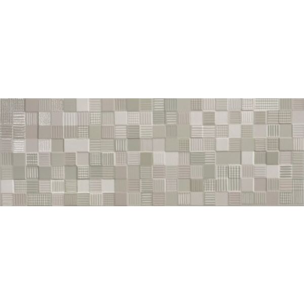 zdjęcie peronda palette warm square płytka ścienna 32x90 (24494) 