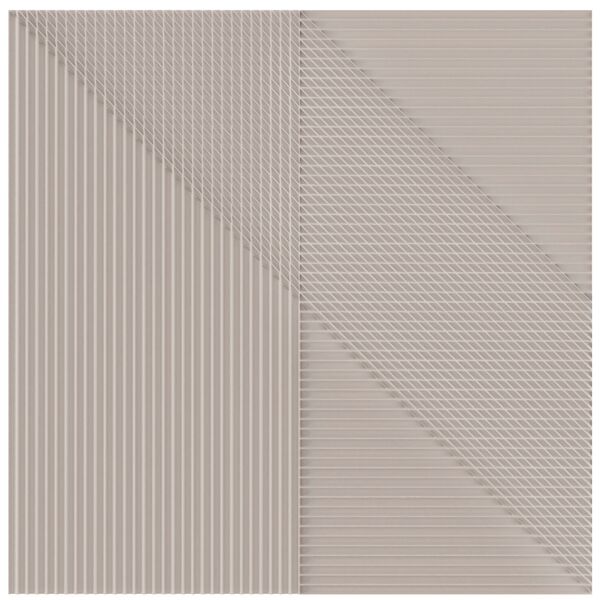 zdjęcie peronda lins taupe płytka ścienna 20x20 (21020) 