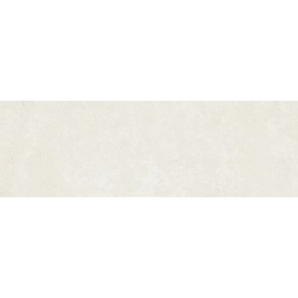 zdjęcie peronda ground bone płytka ścienna 33.3x100 (34761) 