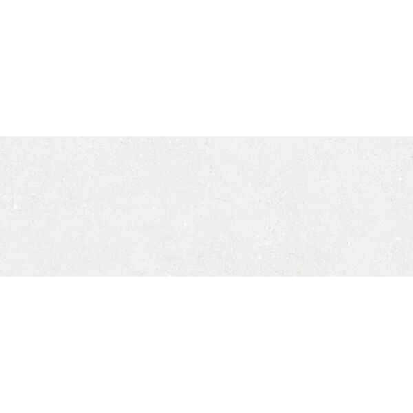 zdjęcie peronda manhattan white płytka ścienna 33.3x100 (40293) 