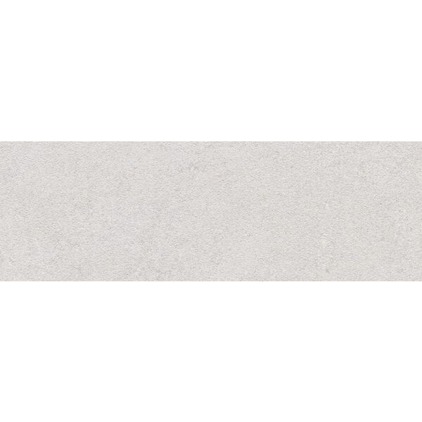 zdjęcie peronda cluny silver textured płytka ścienna 33.3x100 (36370)
