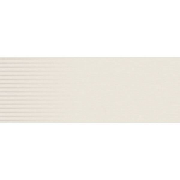 zdjęcie peronda mare sand mix 32x90 (33159) 