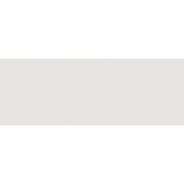 zdjęcie peronda mare silver plain płytka ścienna 32x90 (33154) 
